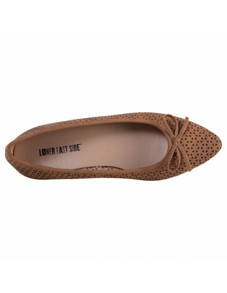 Women's Camise Flat Shoes - Image 2