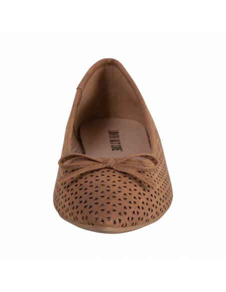 Women's Camise Flat Shoes - Image 3