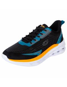 Men's Casen Sport Shoes - Image 4 2