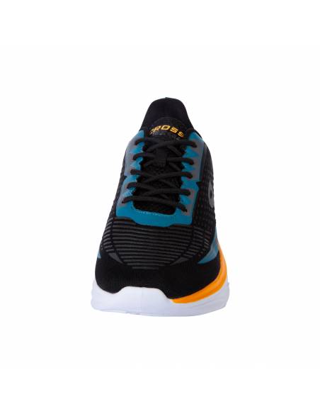 Men's Casen Sport Shoes - Image 2