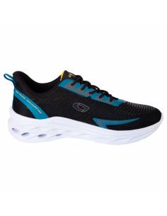 Men's Casen Sport Shoes - Image 4