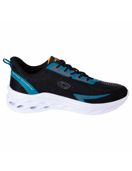 Men's Casen Sport Shoes - Image 4