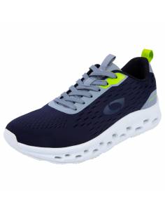 Men's Motus Sport Shoes - Image 4 2
