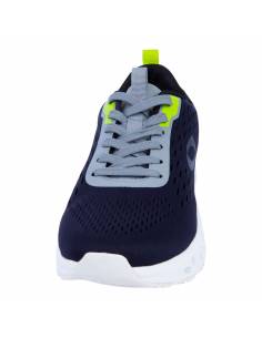 Men's Motus Sport Shoes - Image 1 2