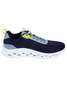Men's Motus Sport Shoes - Image 4
