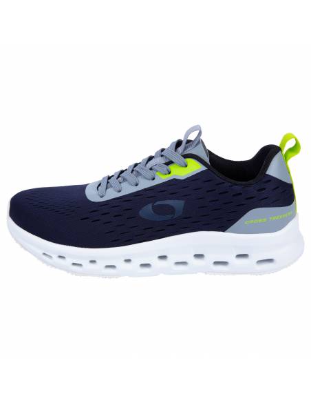 Men's Motus Sport Shoes - Image 5