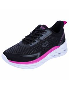 Women's Casen Sport Shoes - Image 5 2