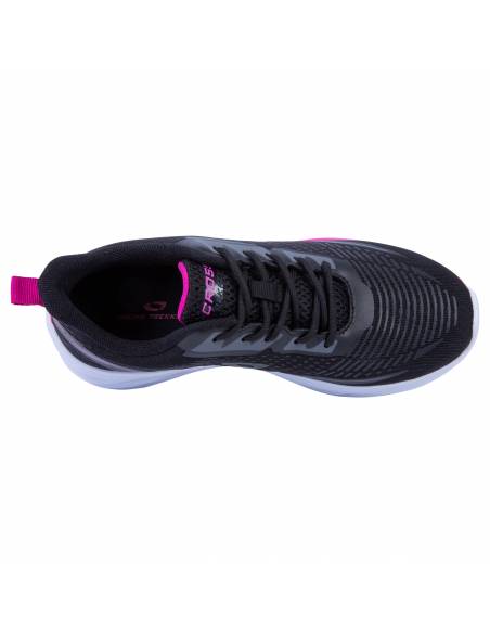 Women's Casen Sport Shoes - Image 2