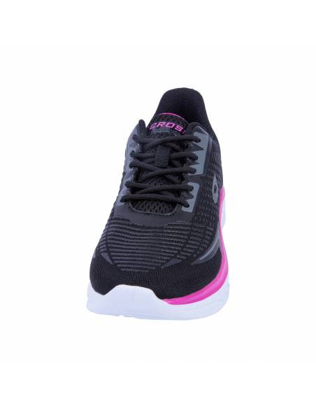 Women's Casen Sport Shoes - Image 3