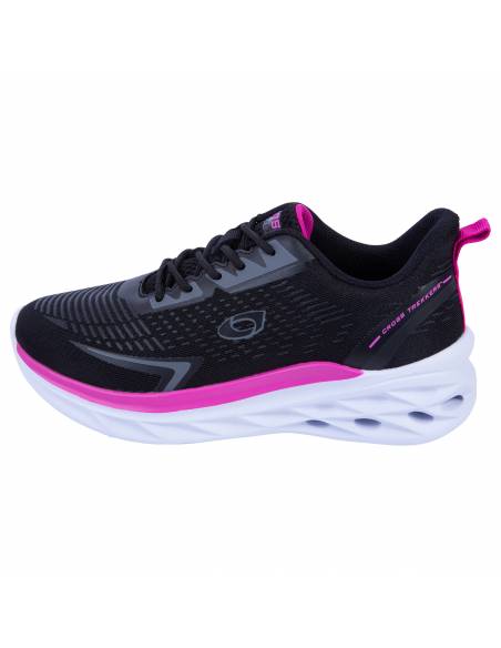 Women's Casen Sport Shoes - Image 4