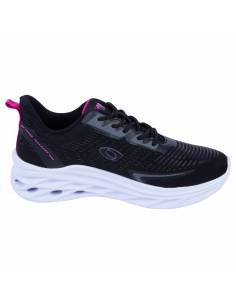 Women's Casen Sport Shoes - Image 5