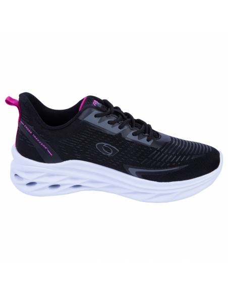 Women's Casen Sport Shoes - Image 5