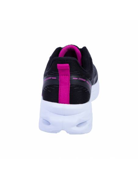 Women's Casen Sport Shoes - Image 6
