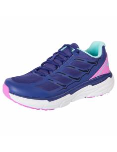 Women's Ambrose Sport Shoes - Image 5 2