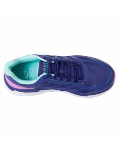 Women's Ambrose Sport Shoes - Image 2