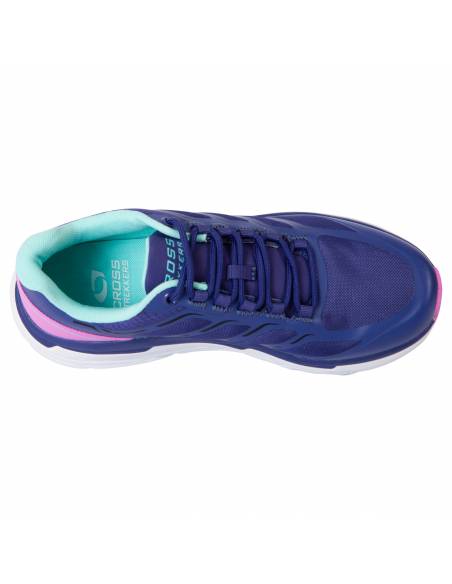 Women's Ambrose Sport Shoes - Image 2