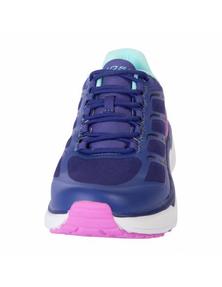 Women's Ambrose Sport Shoes - Image 3