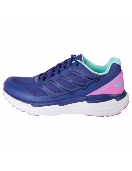 Women's Ambrose Sport Shoes - Image 4
