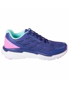 Women's Ambrose Sport Shoes - Image 5