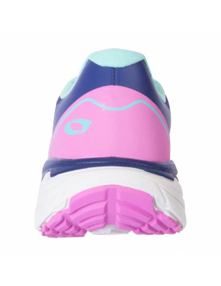 Women's Ambrose Sport Shoes - Image 6