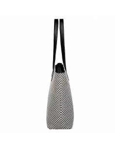 Women's Brady Tote - Image 2 2