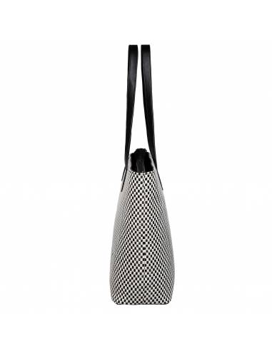 Women's Brady Tote - Image 1