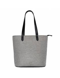 Women's Brady Tote - Image 2