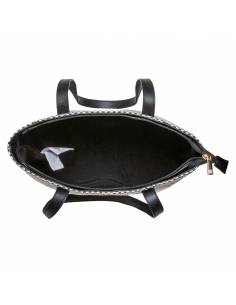 Women's Brady Tote - Image 3