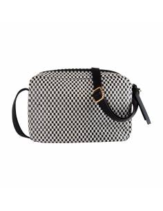 Women's Bree Camera Crossbody