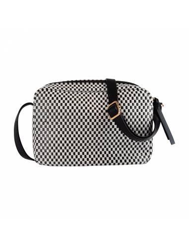 Women's Bree Camera Crossbody