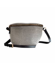 Women's Brit Handbag