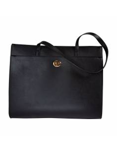 Women's Ellie Work Tote - Image 1