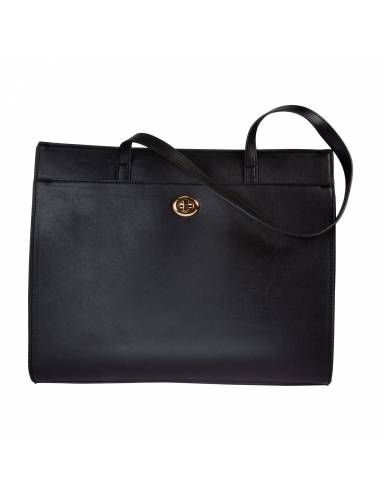 Women's Ellie Work Tote