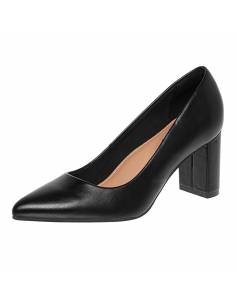 Women's Heiress Dress Shoes - Image 2 2
