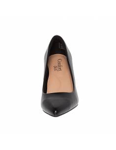Women's Heiress Dress Shoes - Image 2