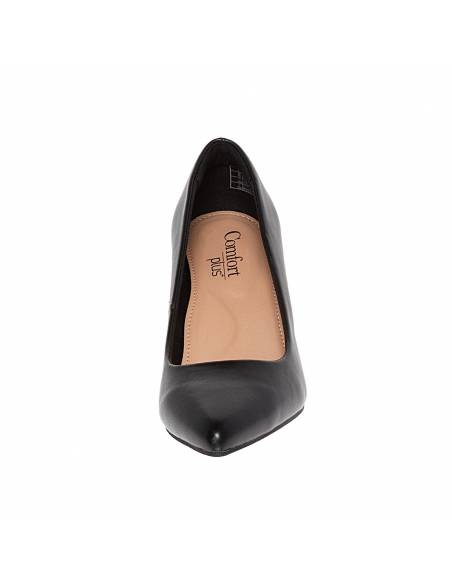 Women's Heiress Dress Shoes - Image 2