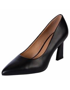 Women's Illusion Dress Shoes - Image 5 2
