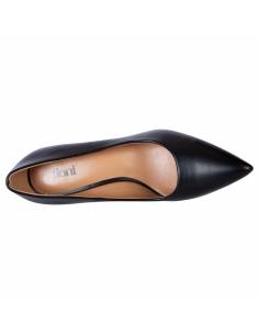 Women's Illusion Dress Shoes - Image 2