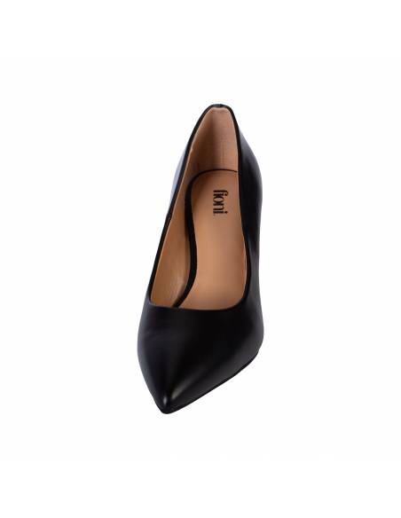 Women's Illusion Dress Shoes - Image 3