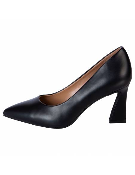 Women's Illusion Dress Shoes - Image 4