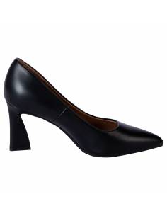 Women's Illusion Dress Shoes - Image 5