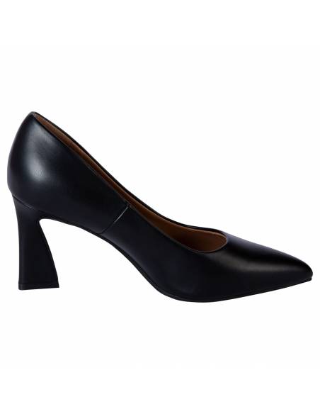 Women's Illusion Dress Shoes - Image 5