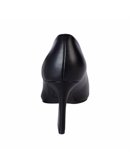Women's Illusion Dress Shoes - Image 6