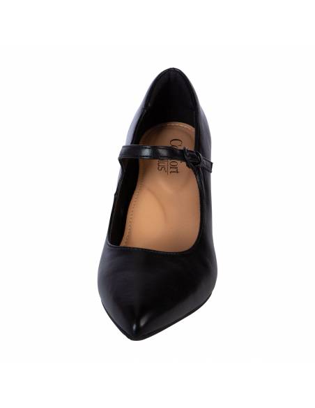 Women's MayJane Heel Shoes - Image 3