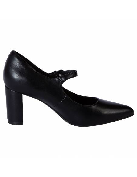 Women's MayJane Heel Shoes - Image 5