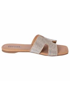Women's Flat Thong - Image 5