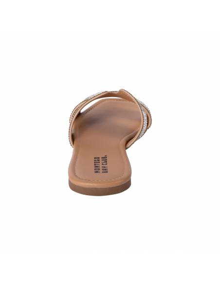 Women's Flat Thong - Image 6