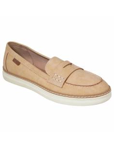 Women's Layline Loafer - Image 4 2