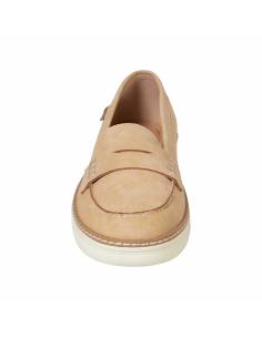 Women's Layline Loafer - Image 1 2