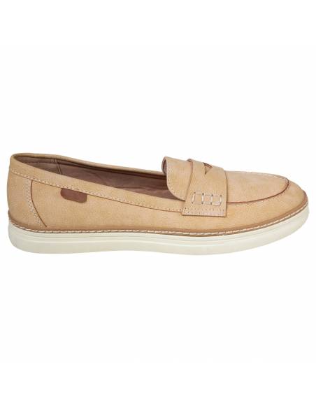 Women's Layline Loafer - Image 3
